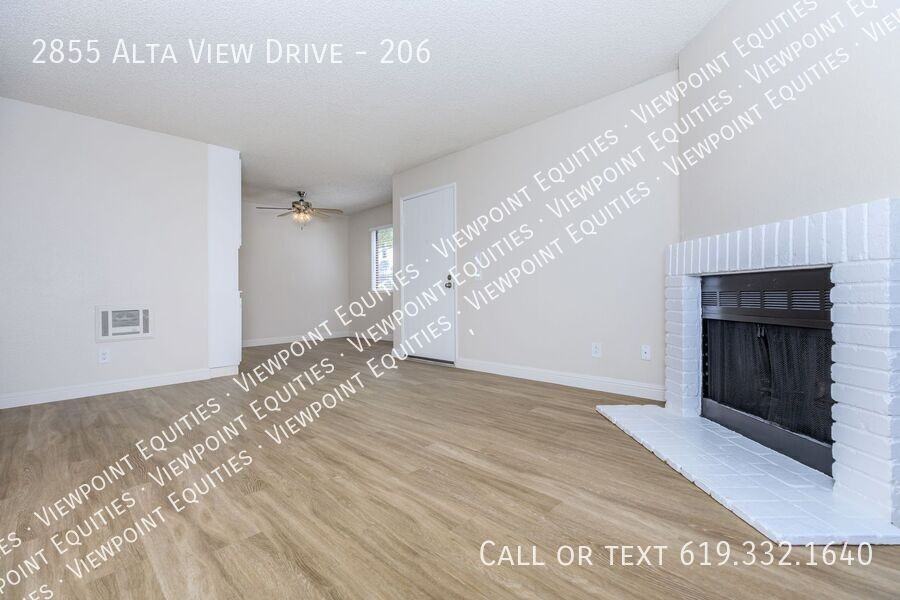 2855 Alta View Dr #206 - Photo 3 of 42