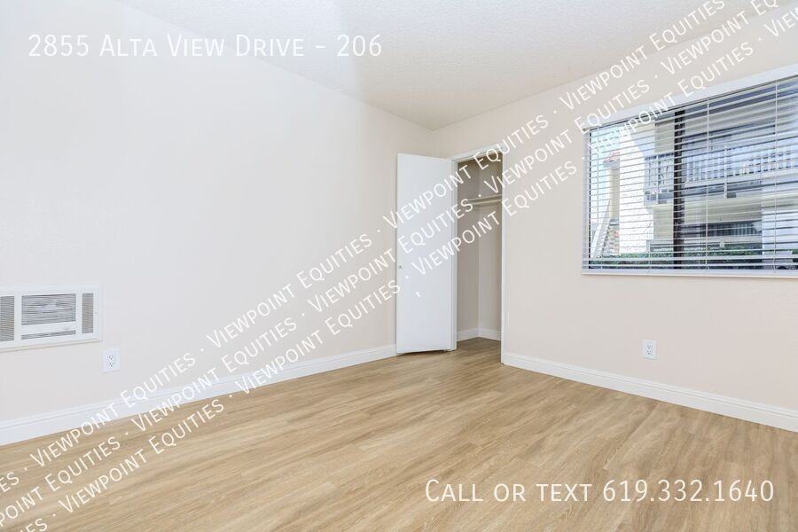 2855 Alta View Dr #206 - Photo 5 of 42