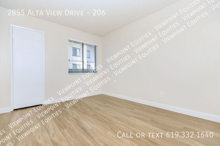 2855 Alta View Dr #206 - Photo 6 of 42