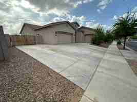 featured image of 19365 S 194th Way