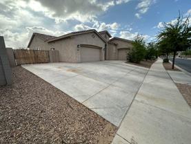 19365 S 194th Way - Photo 1 of 1
