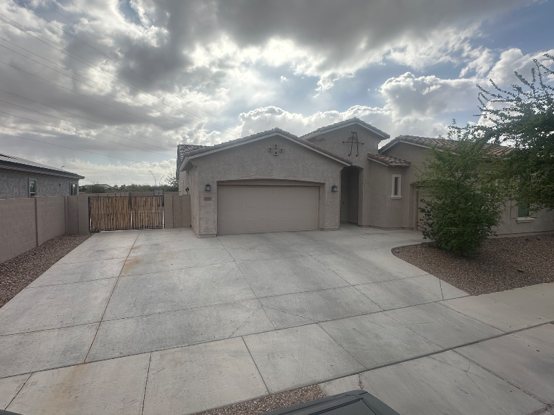 19365 S 194th Way - Photo 2 of 15