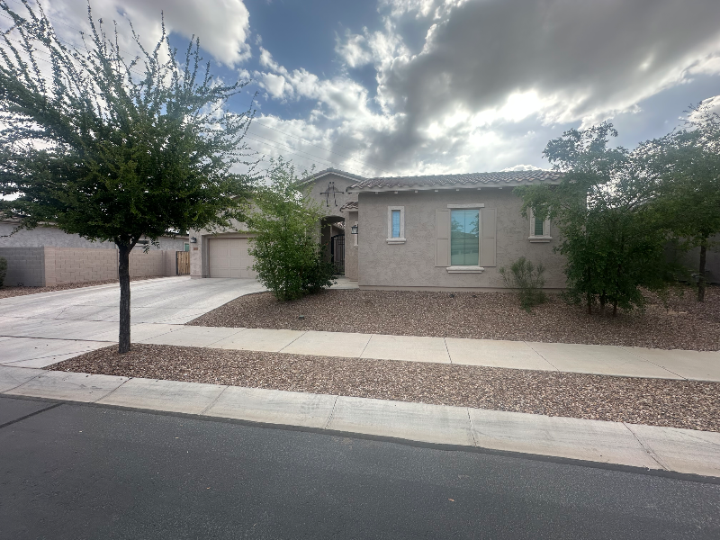 19365 S 194th Way - Photo 3 of 15