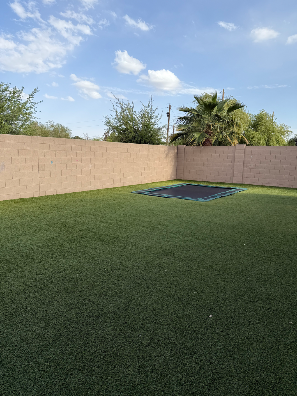 19365 S 194th Way - Photo 4 of 15