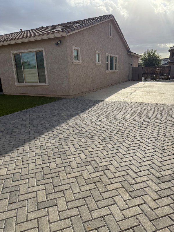 19365 S 194th Way - Photo 5 of 15