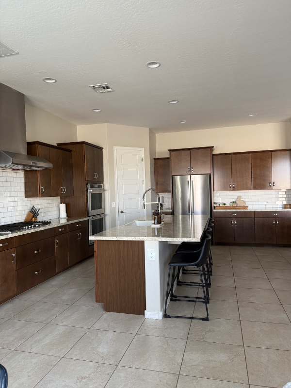 19365 S 194th Way - Photo 6 of 15