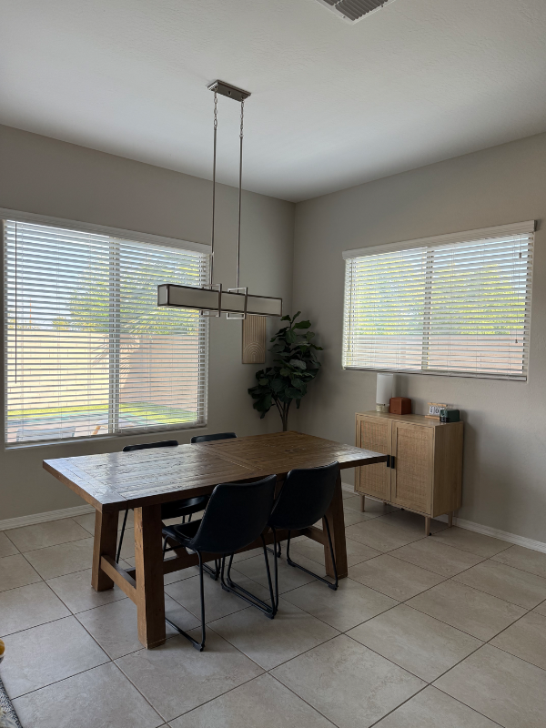 19365 S 194th Way - Photo 7 of 15