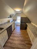 79 College St #3A - Photo 1 of 1