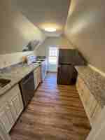featured image of 79 College St #3A