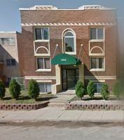 featured image of 3042 13th Ave S #2