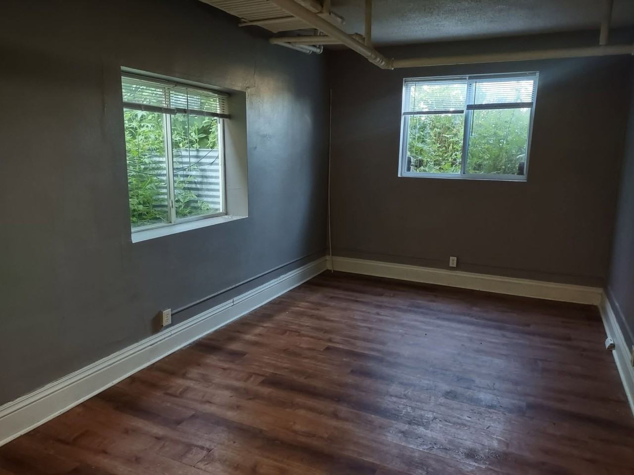 3042 13th Ave S #2 - Photo 2 of 11