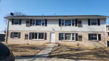 featured image of 1336 Camden Way