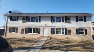 1336 Camden Way - Photo 1 of 1