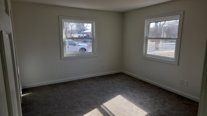 1336 Camden Way - Photo 2 of 8