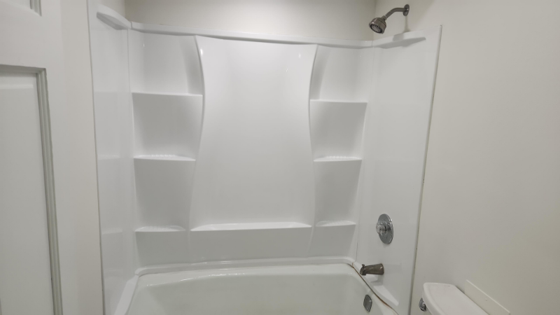 1336 Camden Way - Photo 3 of 8