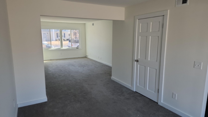 1336 Camden Way - Photo 4 of 8