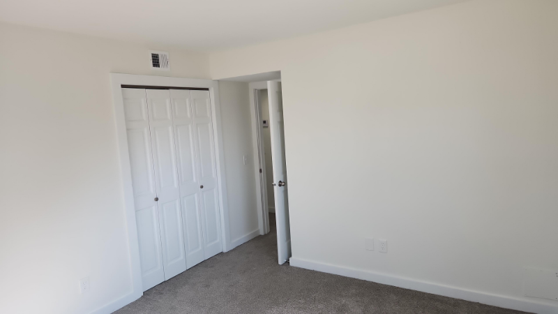 1336 Camden Way - Photo 5 of 8