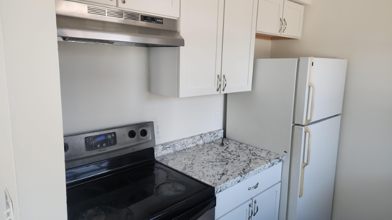 1336 Camden Way - Photo 7 of 8