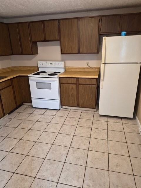 1983 Parkman Rd Nw #10