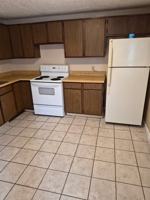 featured image of 1983 Parkman Rd Nw #10