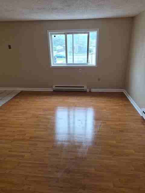 1983 Parkman Rd Nw #10 - Photo 2 of 7