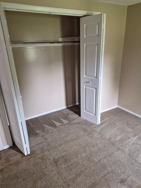 1983 Parkman Rd Nw #10 - Photo 4 of 7