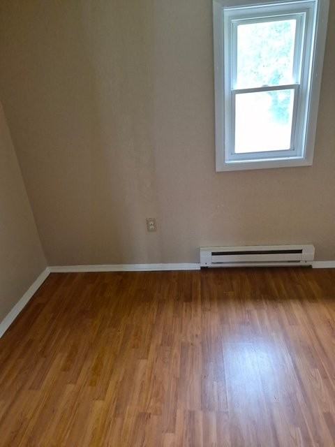 1983 Parkman Rd Nw #10 - Photo 6 of 7