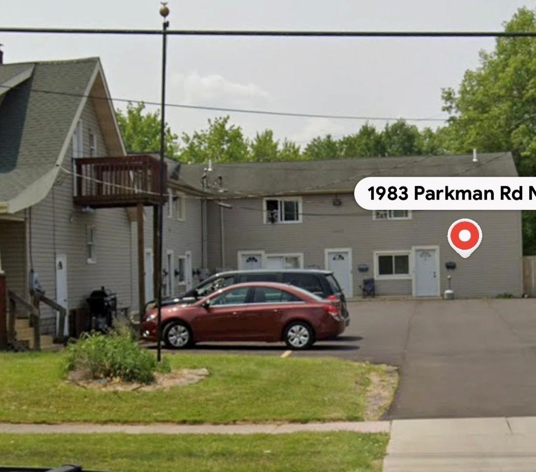 1983 Parkman Rd Nw #10 - Photo 7 of 7