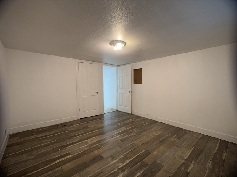 4950 Milwaukee St - Photo 2 of 11
