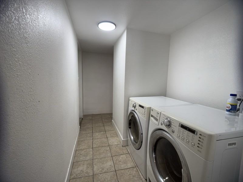 4950 Milwaukee St - Photo 3 of 11
