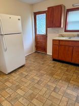 1008 Main St - Photo 1 of 1