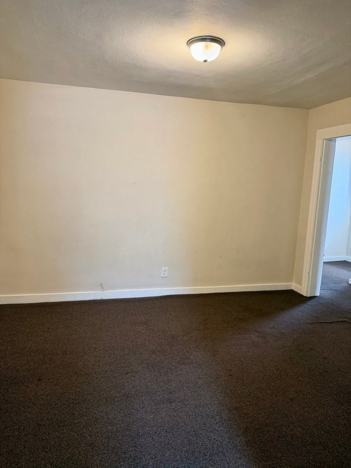 1008 Main St #1008APT2 - Photo 4 of 10