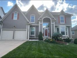 featured image of 14804 Slater St