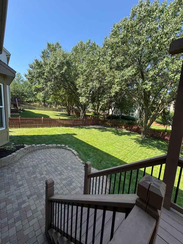 14804 Slater St - Photo 2 of 20