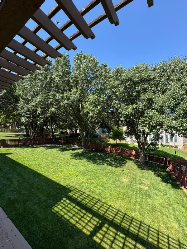 14804 Slater St - Photo 3 of 20