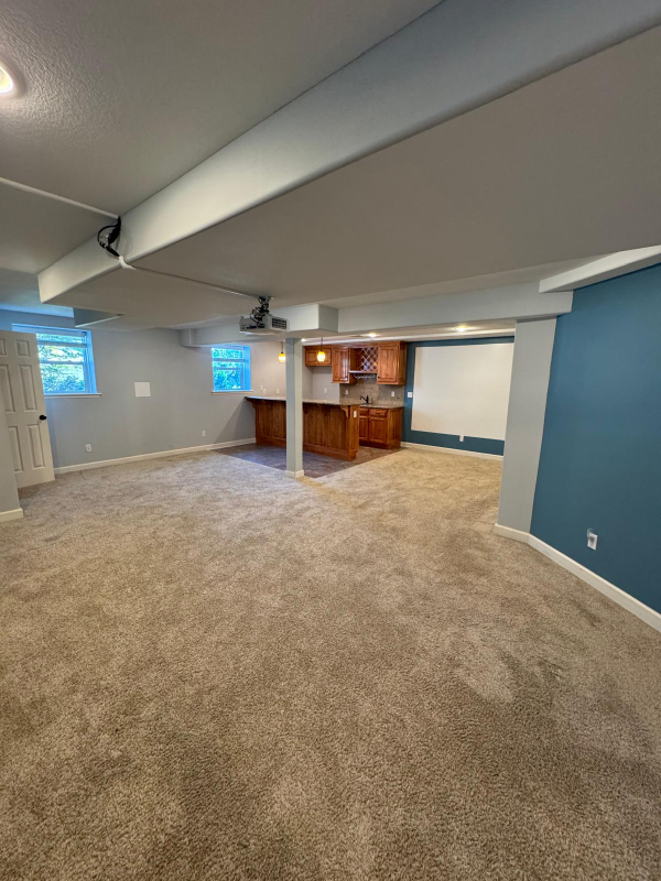 14804 Slater St - Photo 5 of 20