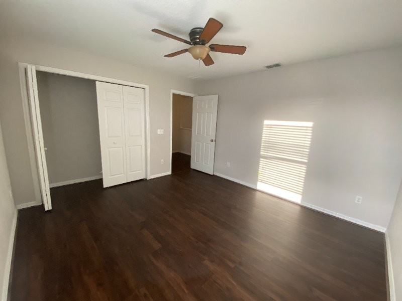 1353 Karok St