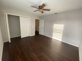 featured image of 1353 Karok St