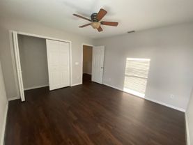 1353 Karok St - Photo 1 of 1