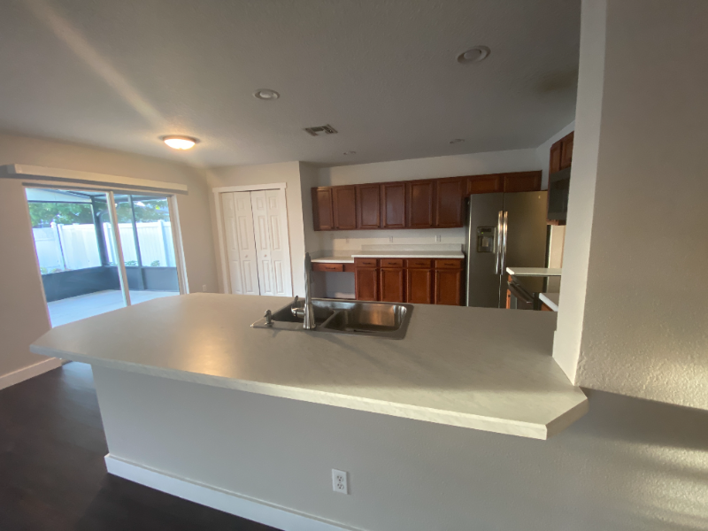 1353 Karok St - Photo 3 of 8