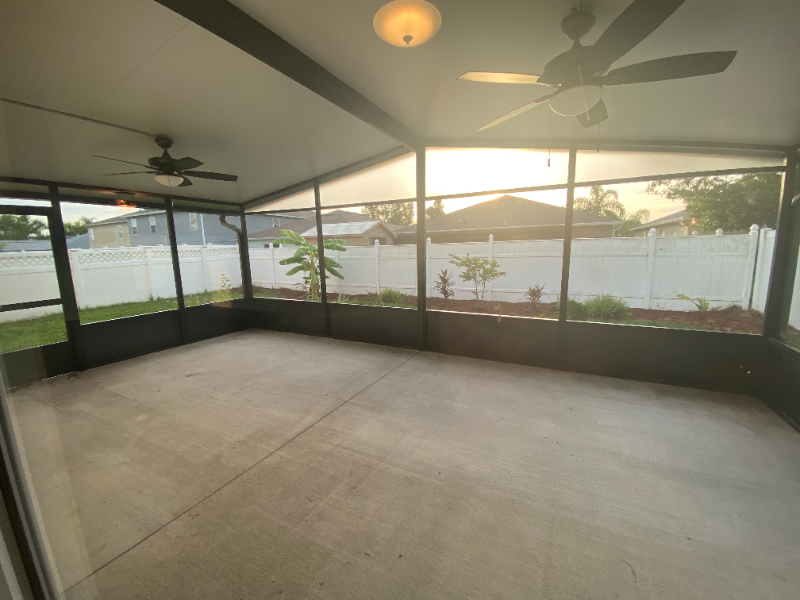 1353 Karok St - Photo 7 of 8