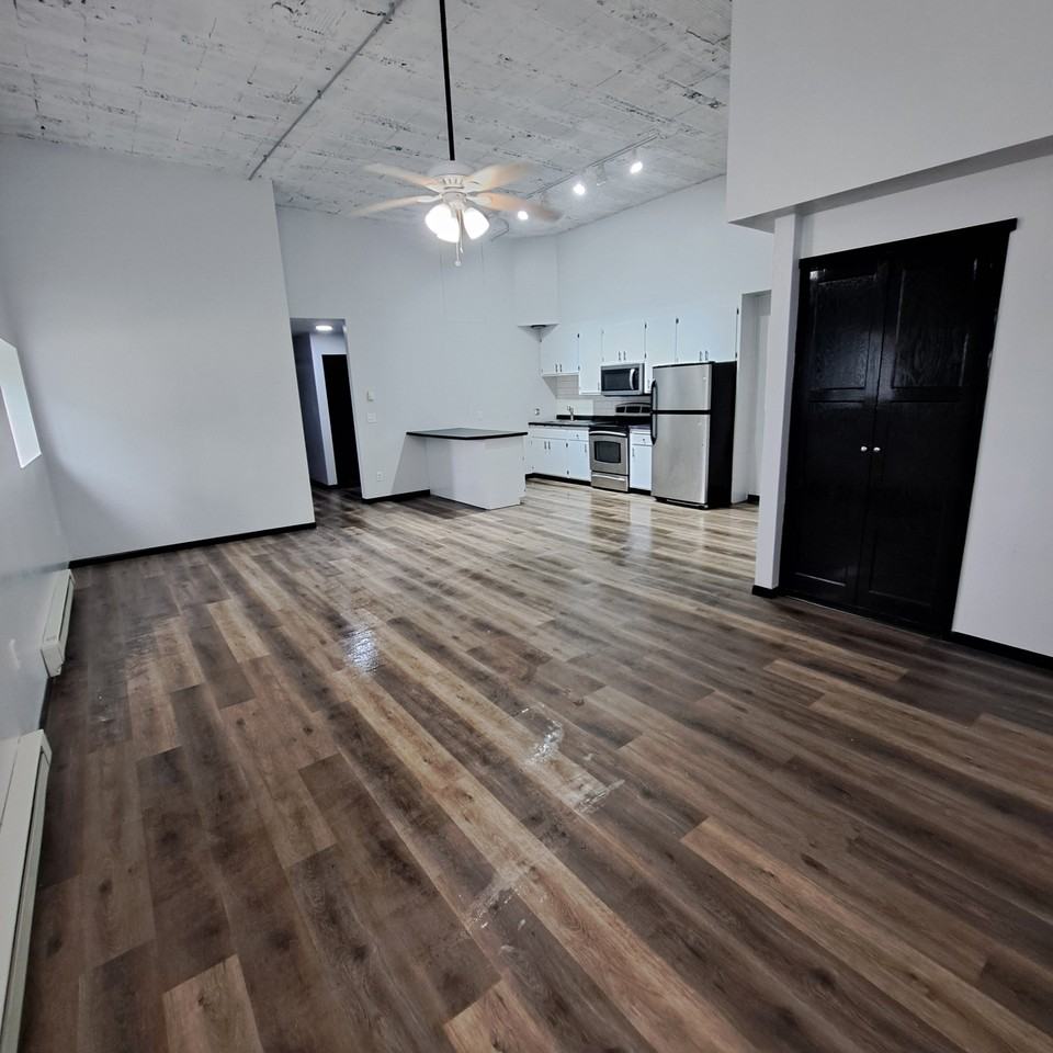 480 Park St E #1