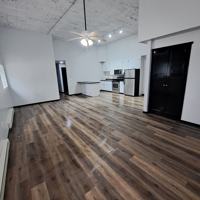 featured image of 480 Park St E #1