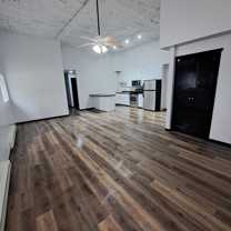480 Park St E #1 - Photo 1 of 1