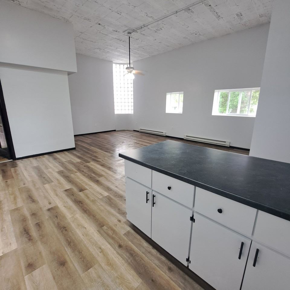 480 Park St E #1 - Photo 3 of 15