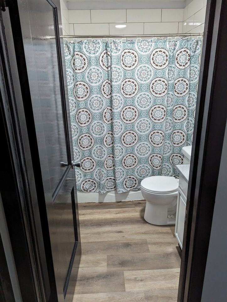 480 Park St E #1 - Photo 6 of 15