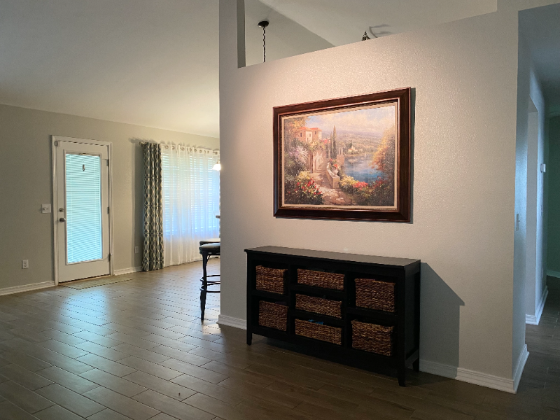 3918 Holleyberry Ln - Photo 3 of 19