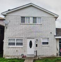 featured image of 6087 Wildair Dr #6087