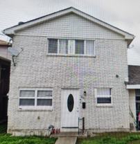 6087 Wildair Dr #6087 - Photo 1 of 1
