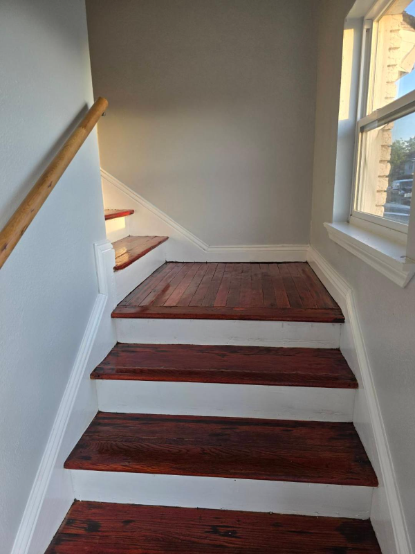 6087 Wildair Dr #6087 - Photo 4 of 9